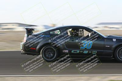 media/Feb-22-2025-CalClub SCCA (Sat) [[57201885c5]]/Group Five/Group 5b/